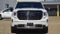 2025 GMC Sierra 1500 Crew Cab Short Box 4-Wheel Drive Denali Ultimate