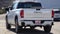 2025 GMC Sierra 1500 Crew Cab Short Box 4-Wheel Drive Denali Ultimate