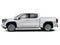 2025 GMC Sierra 1500 Crew Cab Short Box 4-Wheel Drive Denali Ultimate