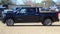 2025 GMC Sierra 1500 Crew Cab Short Box 4-Wheel Drive Denali Ultimate