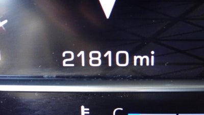 2025 GMC Sierra 1500 Crew Cab Short Box 4-Wheel Drive Denali Ultimate