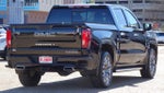 2025 GMC Sierra 1500 Crew Cab Short Box 4-Wheel Drive Denali Ultimate