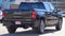 2025 GMC Sierra 1500 Crew Cab Short Box 4-Wheel Drive Denali Ultimate