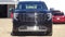2025 GMC Sierra 1500 Crew Cab Short Box 4-Wheel Drive Denali Ultimate