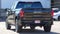 2025 GMC Sierra 1500 Crew Cab Short Box 4-Wheel Drive Denali Ultimate