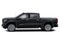 2025 GMC Sierra 1500 Crew Cab Short Box 4-Wheel Drive Denali Ultimate