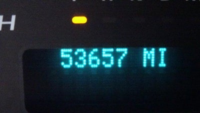 2022 GMC Savana Cargo Van 2500 Extended Wheelbase Rear-Wheel Drive