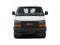 2022 GMC Savana Cargo Van 2500 Extended Wheelbase Rear-Wheel Drive