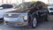 2024 Cadillac XT4 FWD 4dr Premium Luxury