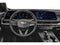 2024 Cadillac XT4 FWD 4dr Premium Luxury