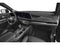 2024 Cadillac XT4 FWD 4dr Premium Luxury