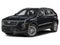 2024 Cadillac XT4 FWD 4dr Premium Luxury