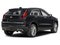2024 Cadillac XT4 FWD 4dr Premium Luxury