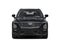 2024 Cadillac XT4 FWD 4dr Premium Luxury