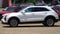 2024 Cadillac XT4 FWD 4dr Premium Luxury
