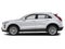 2024 Cadillac XT4 FWD 4dr Premium Luxury