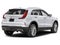 2024 Cadillac XT4 FWD 4dr Premium Luxury