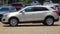 2017 Cadillac XT5 FWD 4dr