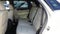 2017 Cadillac XT5 FWD 4dr