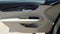 2017 Cadillac XT5 FWD 4dr
