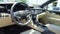 2017 Cadillac XT5 FWD 4dr
