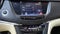 2017 Cadillac XT5 FWD 4dr