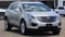 2017 Cadillac XT5 FWD 4dr