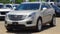 2017 Cadillac XT5 FWD 4dr