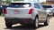 2017 Cadillac XT5 FWD 4dr