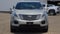 2017 Cadillac XT5 FWD 4dr