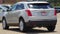 2017 Cadillac XT5 FWD 4dr