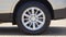 2017 Cadillac XT5 FWD 4dr