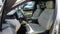 2017 Cadillac XT5 FWD 4dr