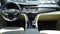 2017 Cadillac XT5 FWD 4dr