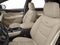 2017 Cadillac XT5 FWD 4dr