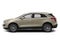 2017 Cadillac XT5 FWD 4dr