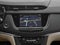 2017 Cadillac XT5 FWD 4dr