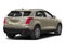 2017 Cadillac XT5 FWD 4dr