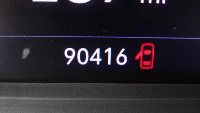 2021 Cadillac XT5 FWD 4dr Premium Luxury