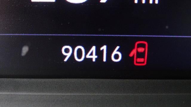 2021 Cadillac XT5 FWD 4dr Premium Luxury