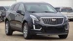 2021 Cadillac XT5 FWD 4dr Premium Luxury