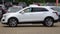 2025 Cadillac XT5 FWD 4dr Premium Luxury
