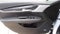 2025 Cadillac XT5 FWD 4dr Premium Luxury