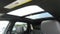 2025 Cadillac XT5 FWD 4dr Premium Luxury