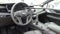 2025 Cadillac XT5 FWD 4dr Premium Luxury