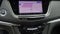 2025 Cadillac XT5 FWD 4dr Premium Luxury