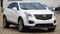 2025 Cadillac XT5 FWD 4dr Premium Luxury