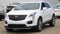 2025 Cadillac XT5 FWD 4dr Premium Luxury