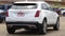 2025 Cadillac XT5 FWD 4dr Premium Luxury