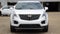 2025 Cadillac XT5 FWD 4dr Premium Luxury